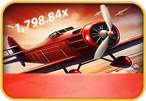 Bollygame Aviator