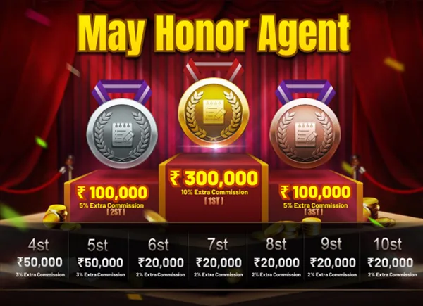 Bolly-Game-Agent