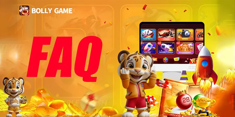 Bolly-Game-FAQ
