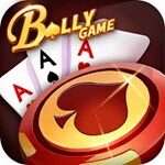 Get a ₹2500 Joining Bonus Today – Start Playing BollyGame and Win Big!