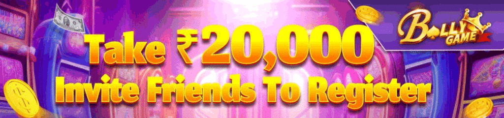 Bollygame Apk Download