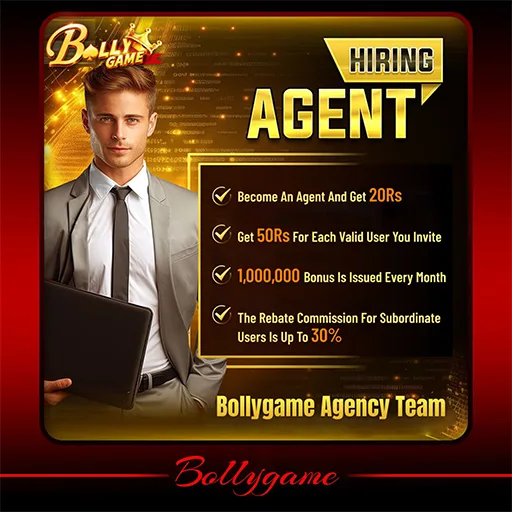 Bollygame Apk Download